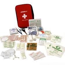 Image result for First Aid Kit