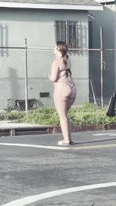 Figueroa Street Hooker 791 - Porn Videos & Photos - EroMe