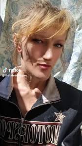 #filter #acghostgirl