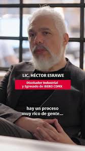 Tuvimos la presencia de Edel Ramírez, artista cubano-estadounidense quien  es conocido por sus ilustraciones que han aparecido en las portadas de  medios como Time, The New Yorker y Der Spiegel, además que