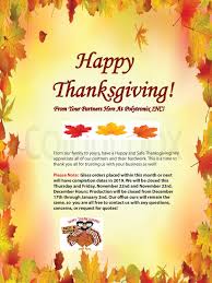 Pin By Polytronix Glass On Instagram Post Happy Thanksgiving Instagram Posts Appreciation