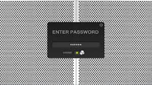 If you are looking for enter password to temporarily unlock folder xenon, . Folder Password Lock Download