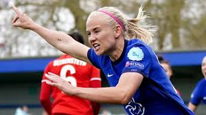 21 days ago gemma hayes @gemma_hayes. Chelsea Women Manager Emma Hayes I M So Proud Of Myself For Reaching Champions League Final Football News Sky Sports