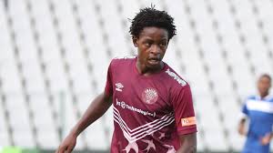 Catch the latest kaizer chiefs and moroka swallows news and find up to date football standings, results, top scorers and previous winners. Swallows Fc The Do S And Don Ts In The Psl Goal Com