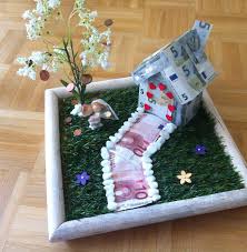 Hochzeitgeschenk Basteln Geldgeschenke Hochzeit Basteln Hochzeitgeschenk Basteln Hochzeitsgeschenk Basteln