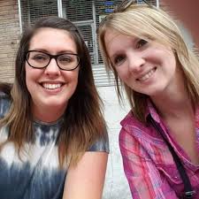 Penny Feist (@feist_penny)