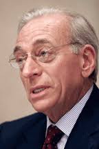 Marsh shakes up broker management