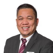 Our Team & Job Vacancies