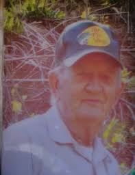 Spencer Lee Rollins (1931-2010)