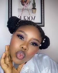 Every moment is a piece of art waiting to be discovered 🎨