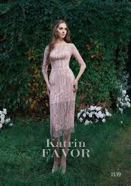 Wedding Guest Dress Embroidered Dress Beaded Dress Midi Dress Etsy Cocktail Dress Lace Midi Cocktail Dress Long Sleeve Short Dress
