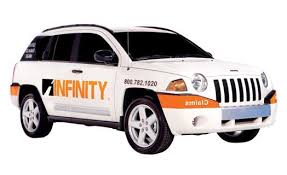 All existing infinity insurance polices have transitioned to kemper corporation policies; Infinity Auto Insurance Auto Insurance Quotes Infinity Auto Car Insurance