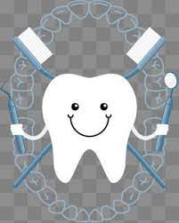 طبيب الأسنان ناقلاتناقلات الأطباء طب الأسنان طبيب أسنان الأسنان png و vector free business card design graphic design background templates dental logo