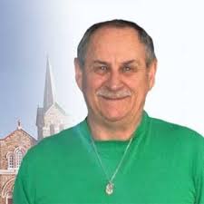 Avis de décès de M. Alain Savard