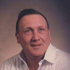 Jerry Lee Reynolds Obituary (1935