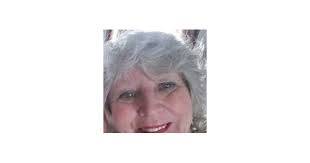 Joyce Porter Obituary (2023)