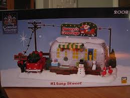 Hotels near dry brooks day use center. Lowes Christmas Aisle Airstream Airstream Forums