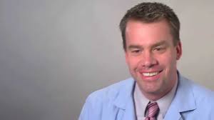 Brent Rieger's Instagram, Twitter & Facebook