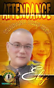 Mangol entry 😂 Turahan ☠️ Attitude 💀