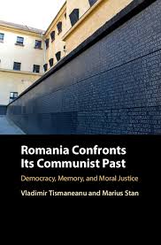 Corneliu vadim tudor a murit luni, 14 septembrie, în urma unui infarct. Reactions To The Condemnation And Political Rearrangements After 2007 Chapter 4 Romania Confronts Its Communist Past