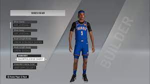 4.7 out of 5 stars 2 ratings. Moses Brown Cyberface Hair And Body Model By 8mb Rockmod For 2k21 Nba 2k Updates Roster Update Cyberface Etc