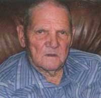 Duncan Municipal Cemetery, Grady County, Oklahoma