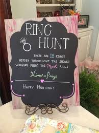 39 Fun And Budget Friendly Engagement Party Ideas Mrs To Be Bridal Shower Rustic Kids Bridal Bridal Shower Planning