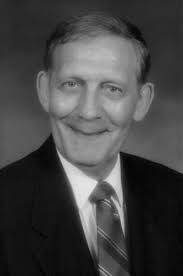 CRAIG OTTO Obituary (1927