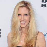Contact this reporter at kvlamis@insider.com. Chris Cuomo Height
