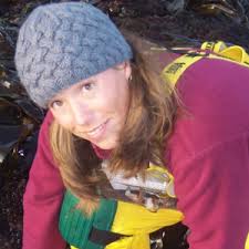 Speaker Bio and Talk