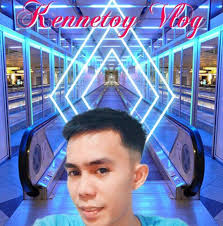 Pinoy Mobile Legends: Bang Bang fans! Let's one of our teams ONIC  Philippines will be representing Philippines in M1 World Championship! 😮  Match Time: Onic PH vs Evos Legends (14 November at