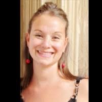 20+ "Kocevar" profiles