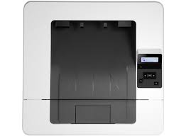 Please wait for software or driver. Hp Laserjet Pro M404dn Hp Store Deutschland