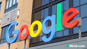 Keep up to date with the latest eth, btc and other crypto news. Google Announces New Policy For Cryptocurrency Ads Featured Bitcoin News
