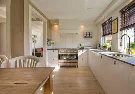 Wer unordnung in der wohnung nicht vermeiden kann, der sollte sich zeiten fürs aufräumen einplanen. Ordnung Schaffen Leicht Gemacht Tipps Fur Ein Aufgeraumtes Zuhause