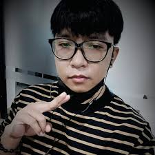 Athena Paet Cabida (@athena.cabida) • Facebook