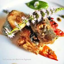 Check spelling or type a new query. Gattuccio Di Mare Al Pomodoro Olive E Menta Fresca In Cucina Con Mamma Agnese