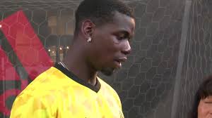 @SPaddockFC's video Tweet