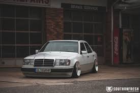 Manny S Mercedes 300d Mercedes Benz 190e Mercedes Benz Classic Mercedes W124