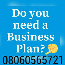Découvrez notre modèle de business plan exploitation agricole rédigé par un de nos experts de la ainsi, de plus en plus, l'agriculture biologique devient un des grands débouchés de l'agriculture. Poultry Farming Business Plan In Nigeria Pdf January 2021