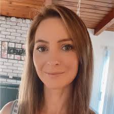 Cathy Grady Email & Phone Number