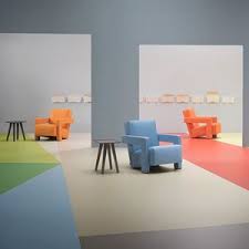 Pvc Zemin Kaplama Istanbul Pvc Zemin Kaplama Fiyatlari Spor Zemin Homojen Pvc Zemin Kaplama Dosemeler Zeytin Kaplan