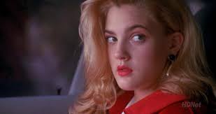 (thanks to carrie and jack). Image Gallery For Poison Ivy Filmaffinity