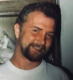 Obituary for Billy N. Helton