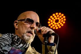 Owner of photos in Ukrainian ritual book?