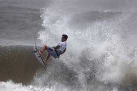 Jun 28, 2021 · a jornalista fábia oliveira, do 'o dia', publicou em sua coluna que os amigos de gabriel medina conhecidos como 'diretoria' estariam chateados com o sumiço do surfista e que em conversa na casa. 8gf5948 Nd7em