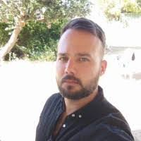 Seth Farrow's Instagram, Twitter & Facebook