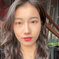 20+ "Gillian Yu" profiles