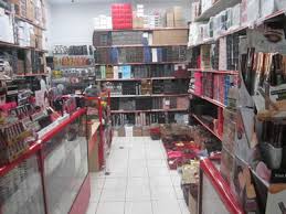 3.16585, 101.69703) is a commercial building in the chow kit neighbourhood of kuala lumpur. Directory Plaza Gm Kuala Lumpur