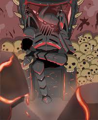 Necromancer, befitting of his difficult nature,. The Necromancer Is Dissapointed With How Many Times You Ve Died Fighting Him R Castlecrashers